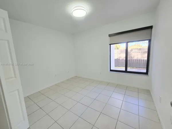 $2,700 | 15081 Southwest 127th Court, Miami, FL 33186