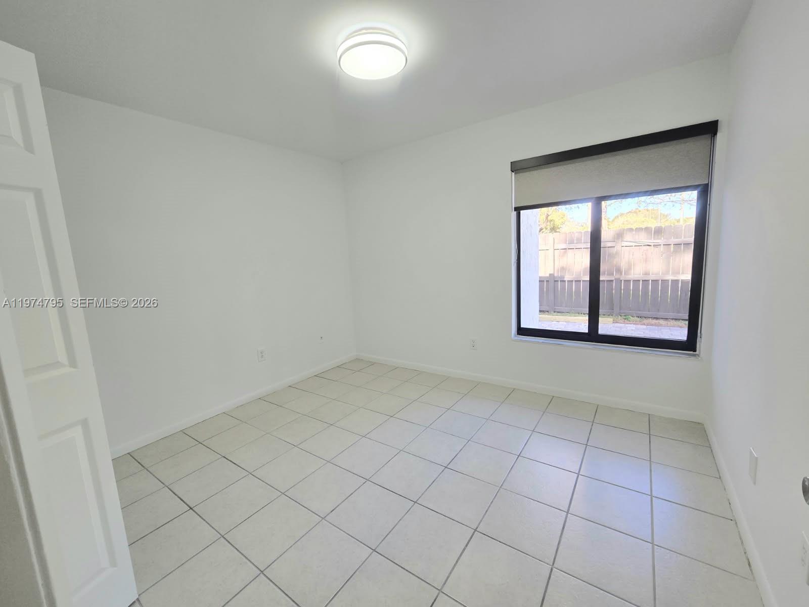 15081 Southwest 127th Court Miami, FL 33186 - Photo 15 of 20