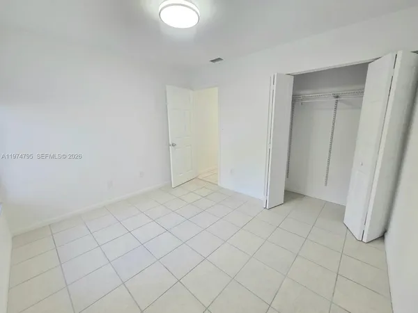 $2,700 | 15081 Southwest 127th Court, Miami, FL 33186