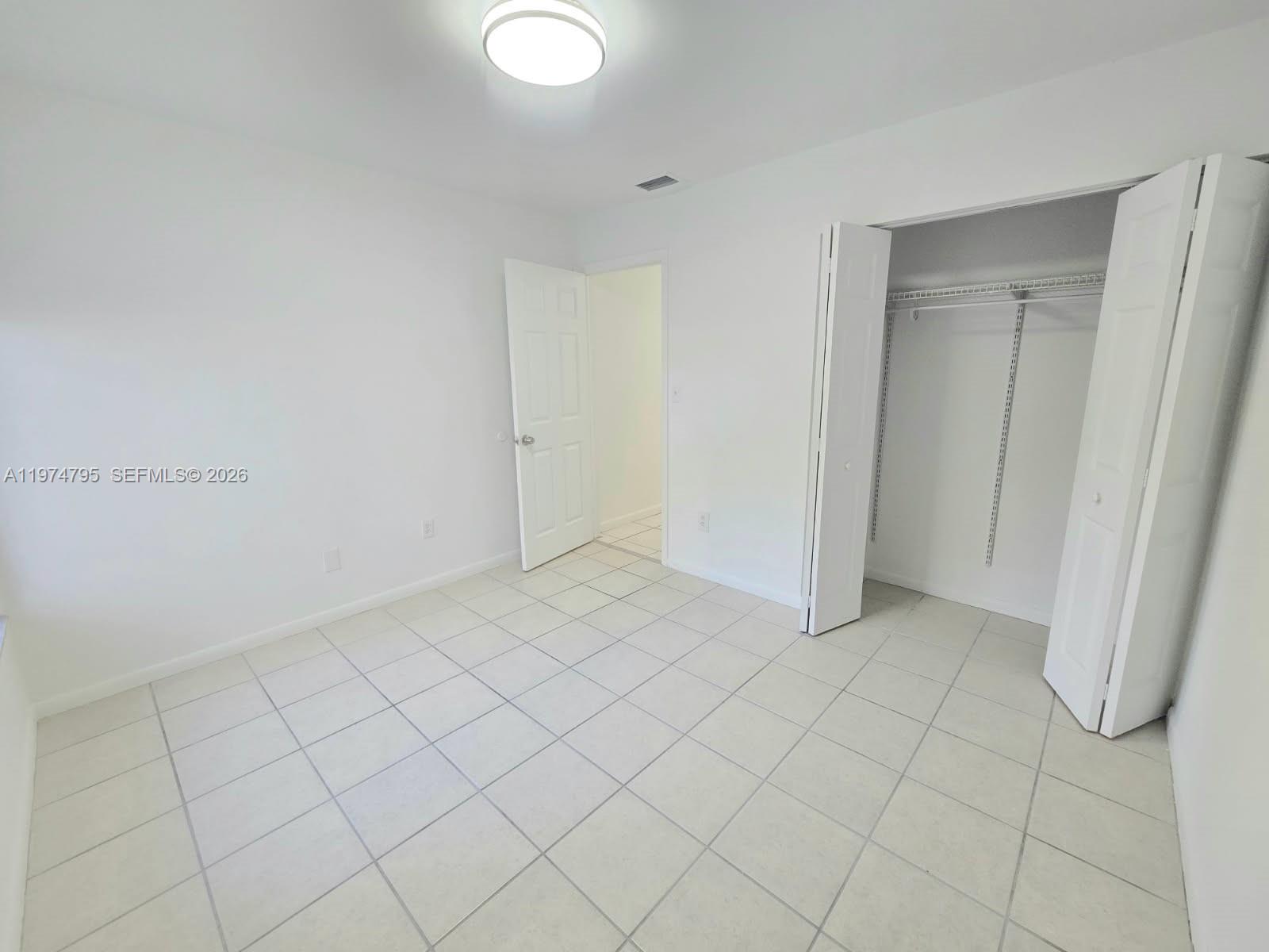 15081 Southwest 127th Court Miami, FL 33186 - Photo 16 of 20