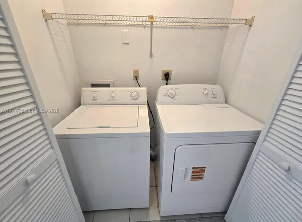 $2,700 | 15081 Southwest 127th Court, Miami, FL 33186