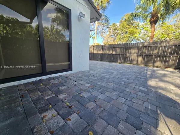 $2,700 | 15081 Southwest 127th Court, Miami, FL 33186