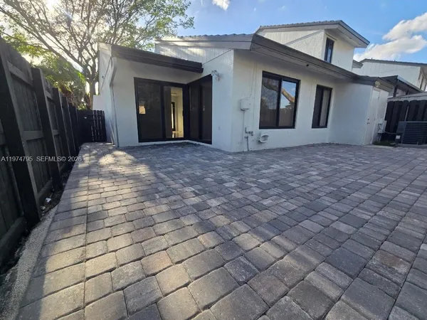 $2,700 | 15081 Southwest 127th Court, Miami, FL 33186