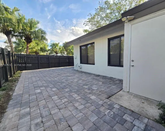 $2,700 | 15081 Southwest 127th Court, Miami, FL 33186