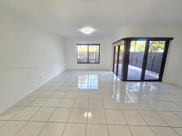 $2,700 | 15081 Southwest 127th Court, Miami, FL 33186