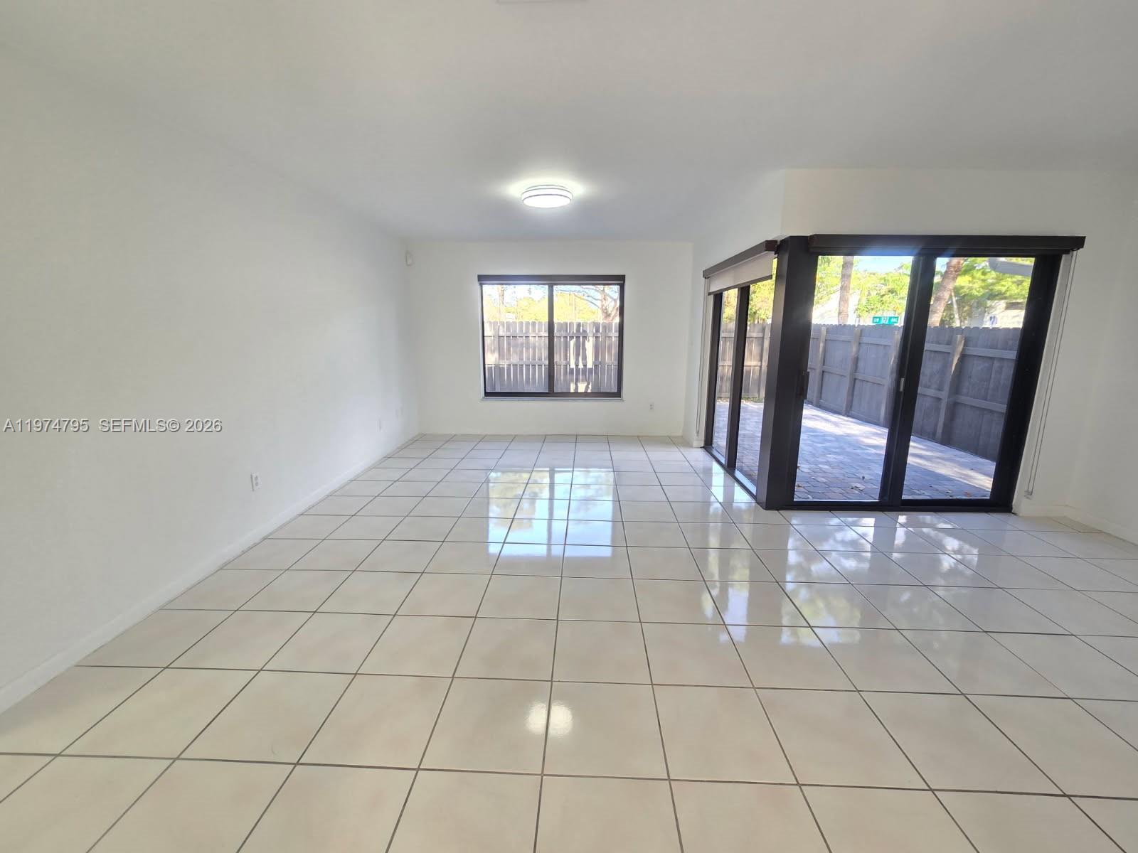 15081 Southwest 127th Court Miami, FL 33186 - Photo 2 of 20