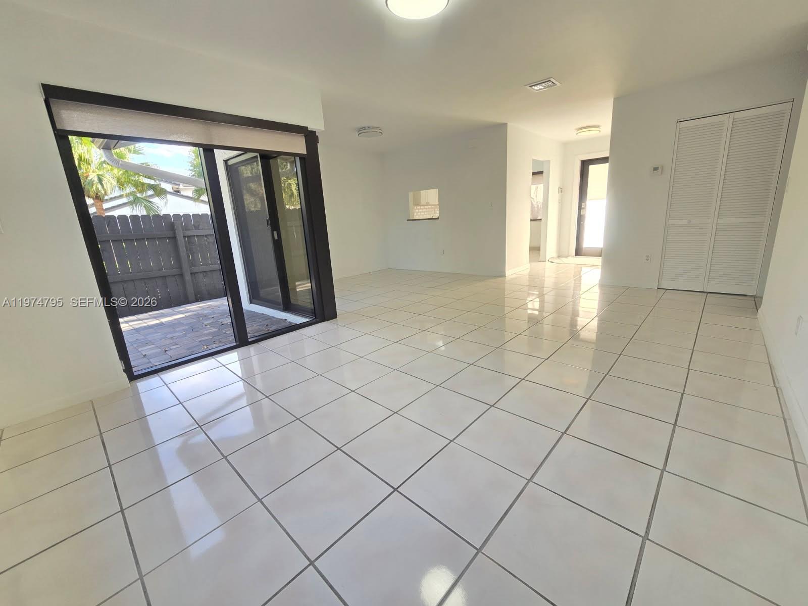 15081 Southwest 127th Court Miami, FL 33186 - Photo 3 of 20