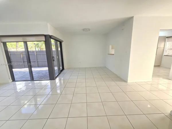 $2,700 | 15081 Southwest 127th Court, Miami, FL 33186