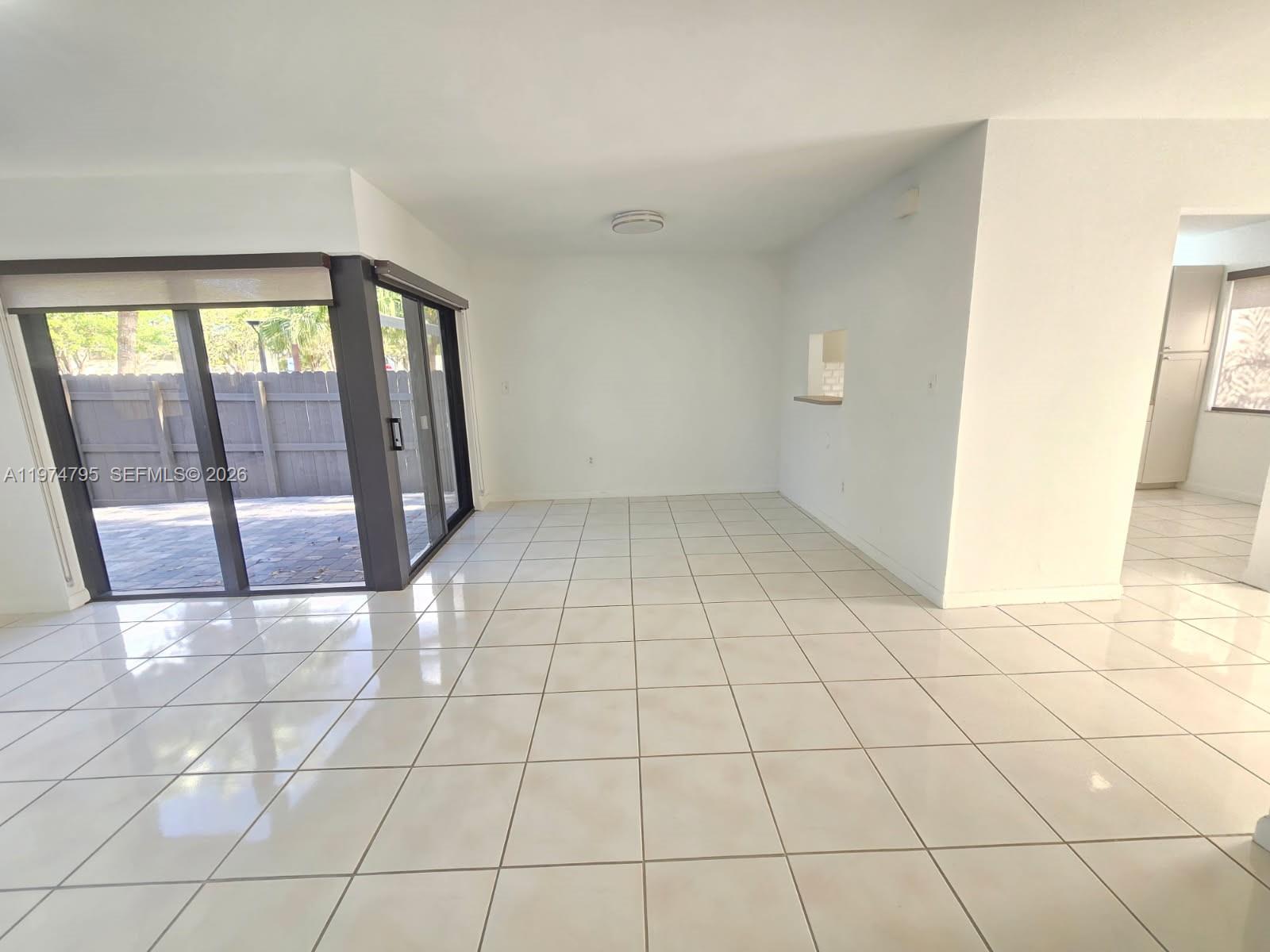 15081 Southwest 127th Court Miami, FL 33186 - Photo 4 of 20