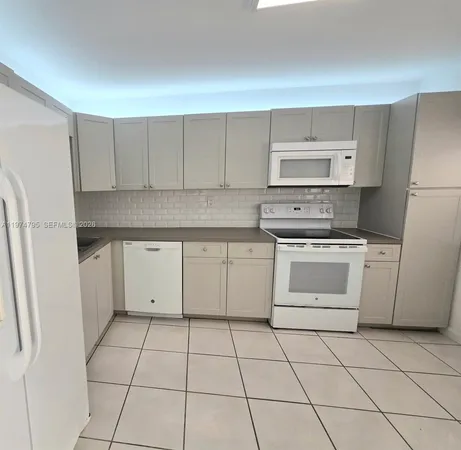 $2,700 | 15081 Southwest 127th Court, Miami, FL 33186