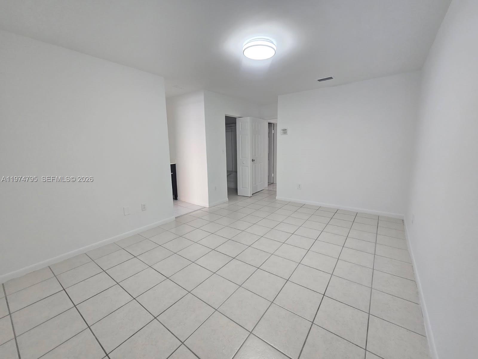 15081 Southwest 127th Court Miami, FL 33186 - Photo 9 of 20