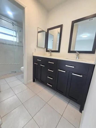 $2,700 | 15081 Southwest 127th Court, Miami, FL 33186