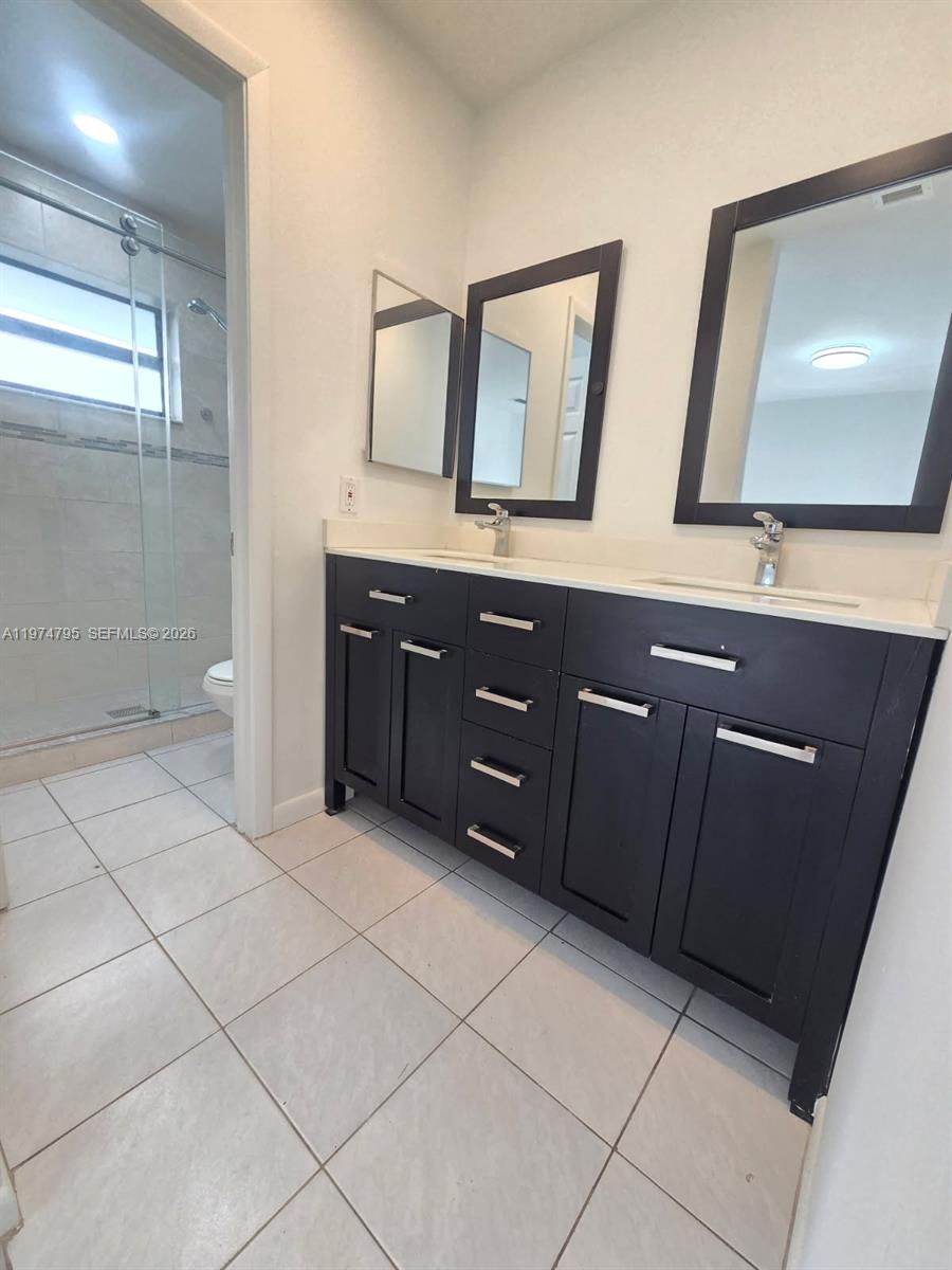15081 Southwest 127th Court Miami, FL 33186 - Photo 10 of 20