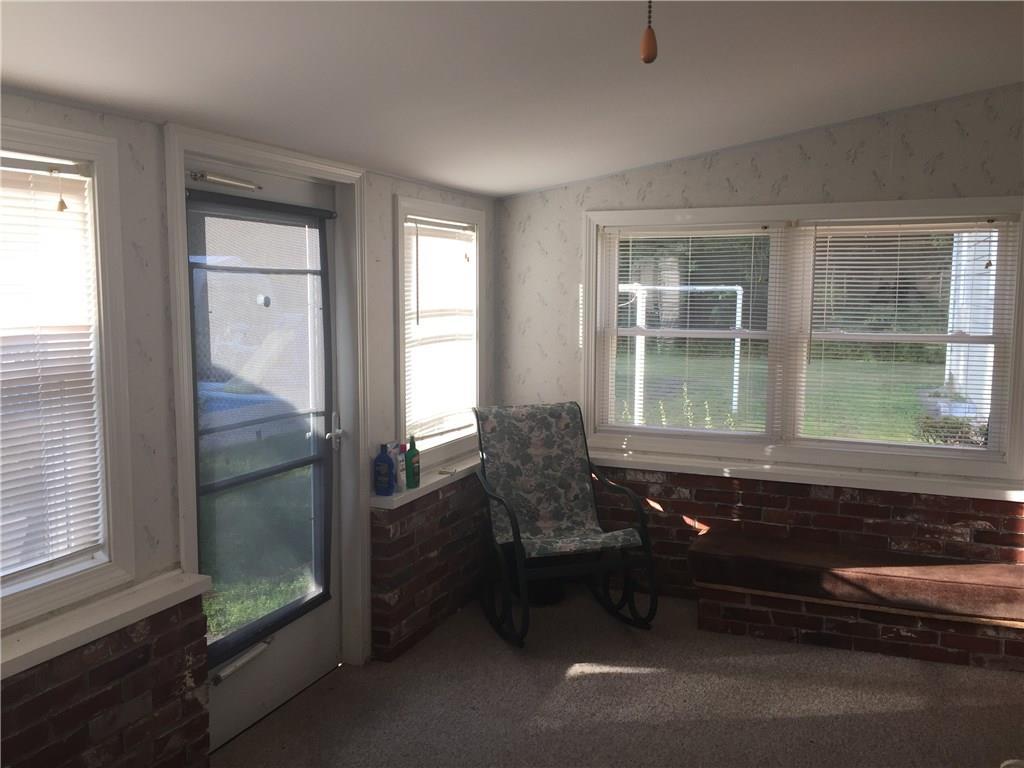 74 Shaw Road Sanford, ME 04073 - Photo 12 of 18 Photo