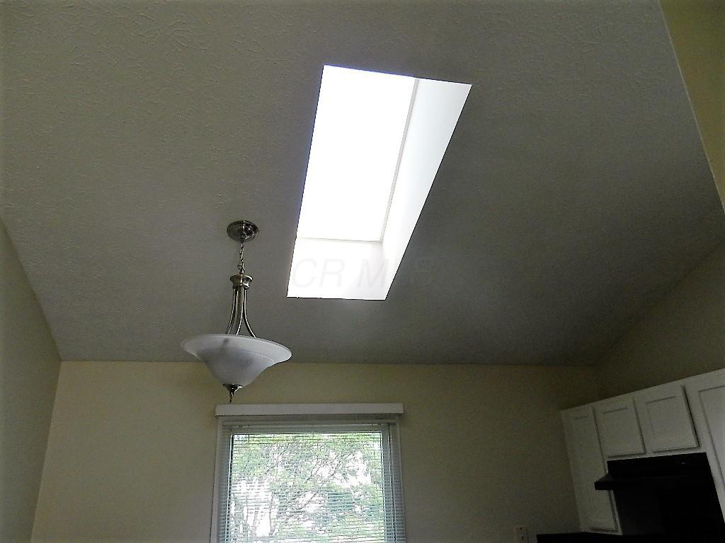 3099 Briar Ridge Road Columbus, OH 43232 - Photo 8 of 19 Gallery Image 8