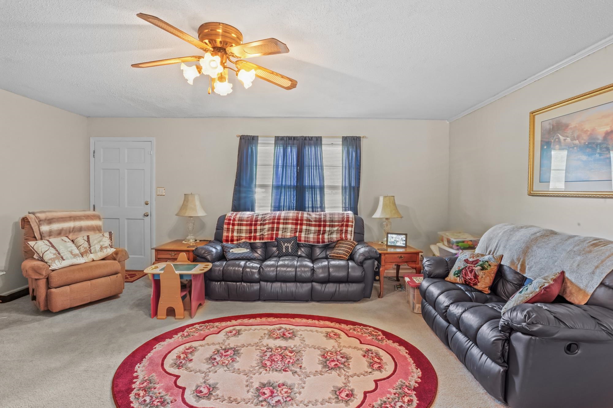 148 Venus Street Inman, SC 29349 - Photo 8 of 29