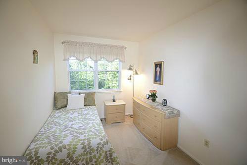 6309 Wind Rider Way Columbia, MD 21045 - Photo 1 of 23 Bedroom 2