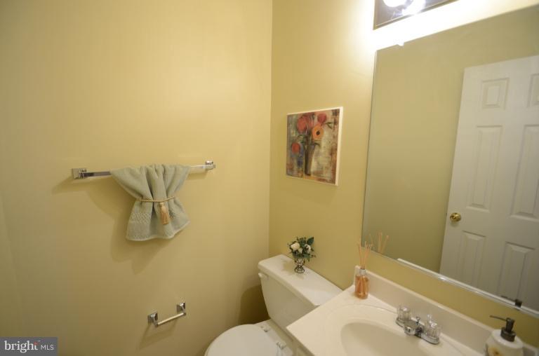 6309 Wind Rider Way Columbia, MD 21045 - Photo 12 of 23 Bath