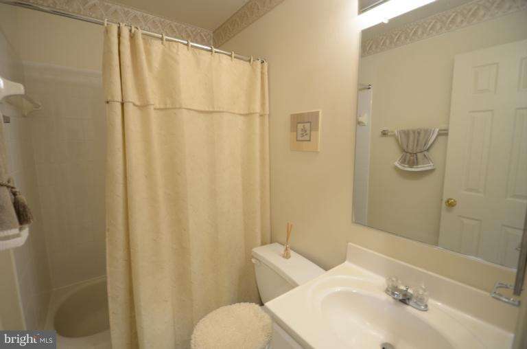 6309 Wind Rider Way Columbia, MD 21045 - Photo 14 of 23 Bath