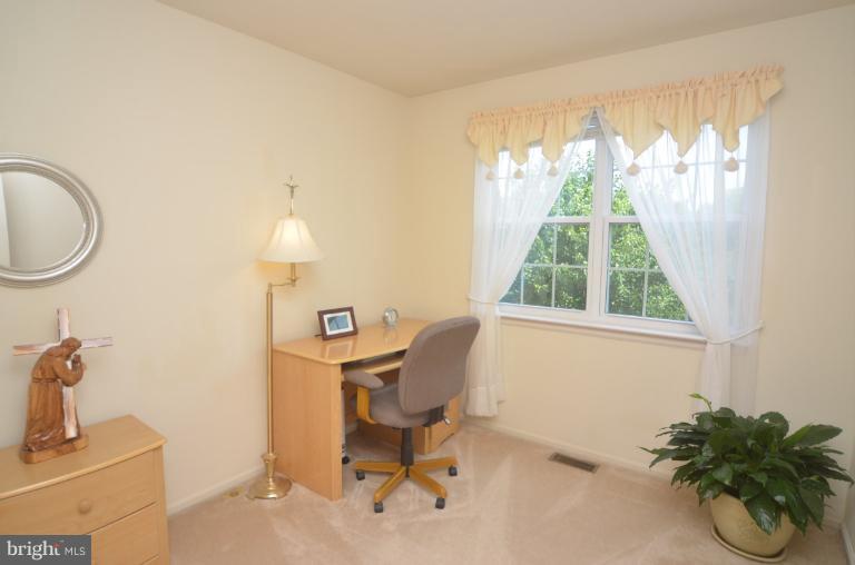 6309 Wind Rider Way Columbia, MD 21045 - Photo 19 of 23 Bedroom 3