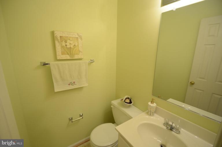6309 Wind Rider Way Columbia, MD 21045 - Photo 20 of 23 Bath