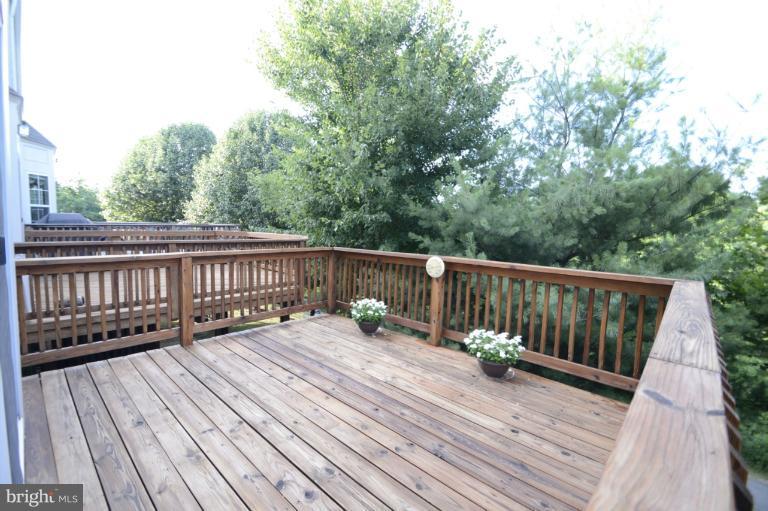 6309 Wind Rider Way Columbia, MD 21045 - Photo 21 of 23 Exterior (General)