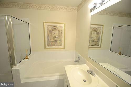6309 Wind Rider Way Columbia, MD 21045 - Photo 6 of 23 Bath (Master)