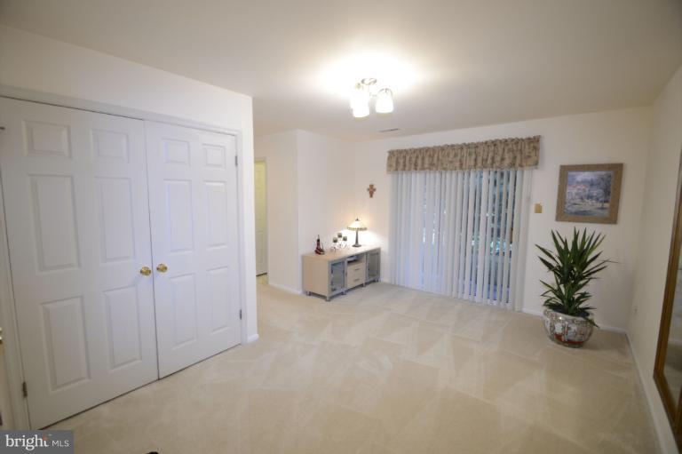 6309 Wind Rider Way Columbia, MD 21045 - Photo 10 of 23 Interior (General)