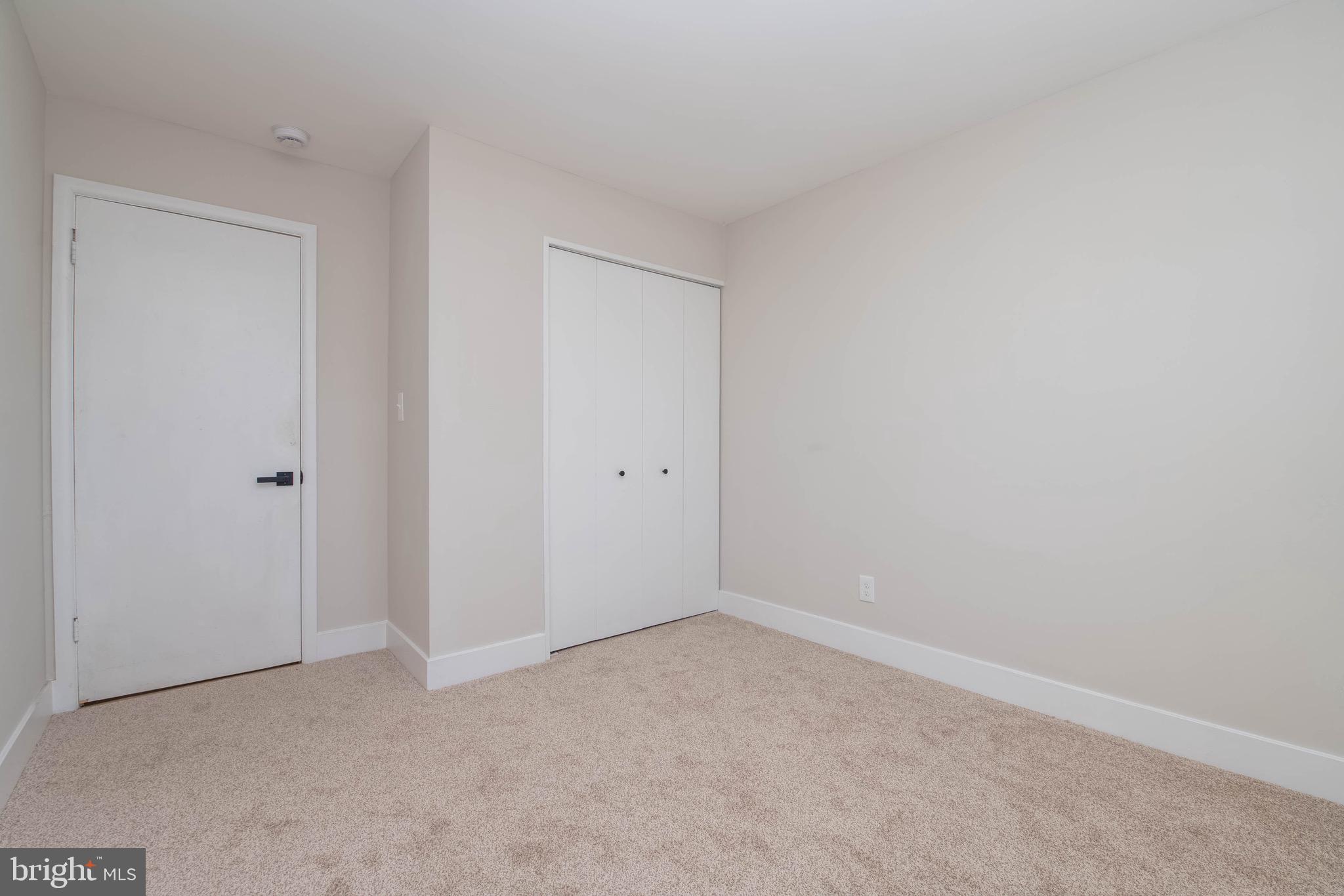 405 Gilmor Road Joppa, MD 21085 - Photo 25 of 51 Gallery Image 25