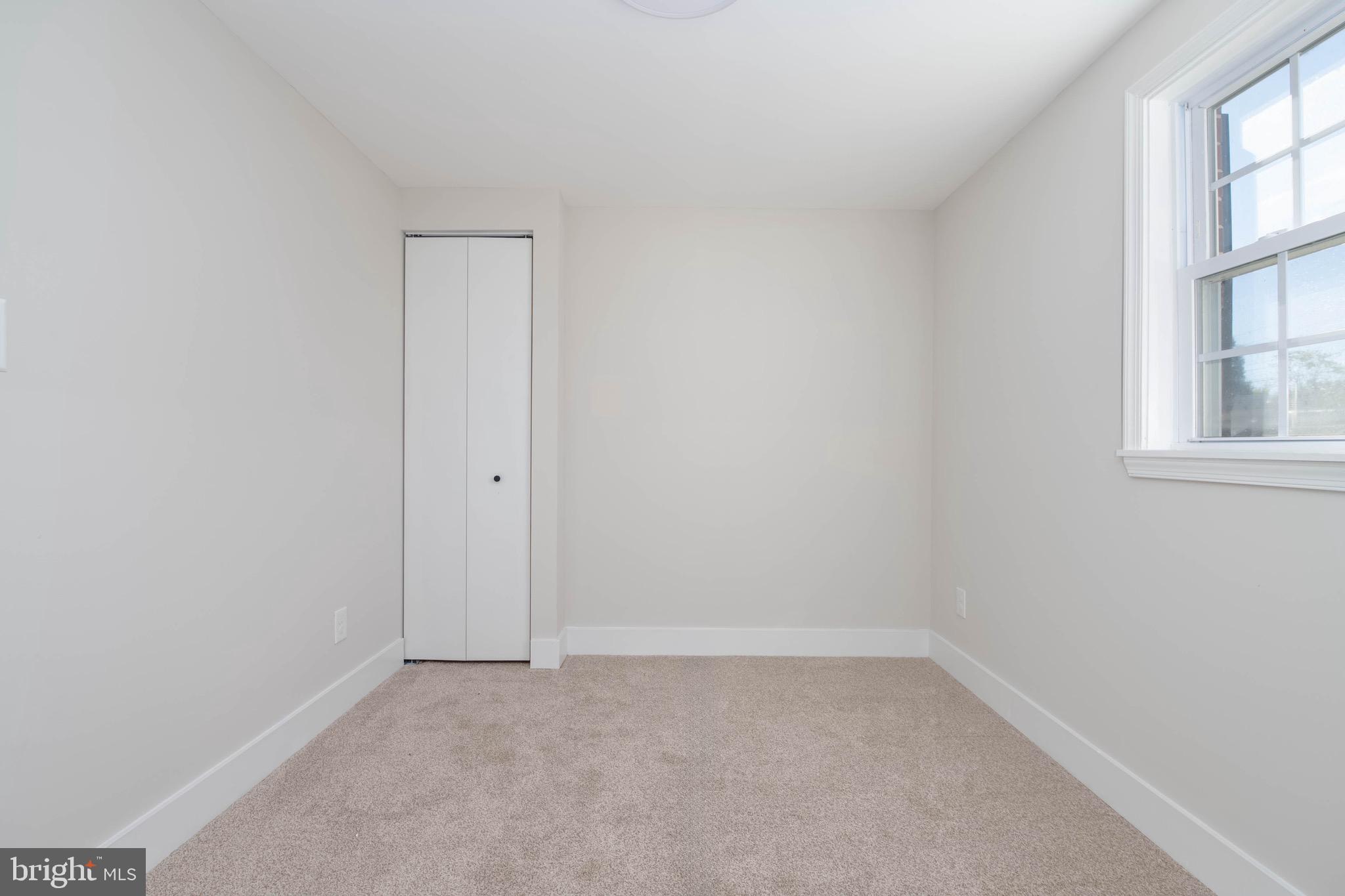 405 Gilmor Road Joppa, MD 21085 - Photo 36 of 51 Gallery Image 36