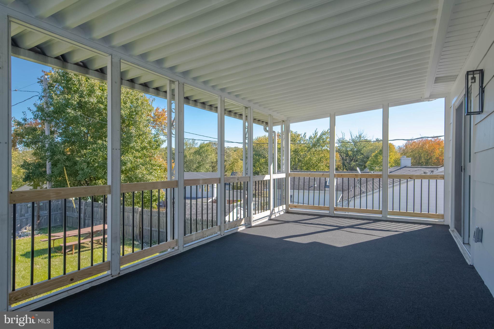 405 Gilmor Road Joppa, MD 21085 - Photo 44 of 51 Gallery Image 44
