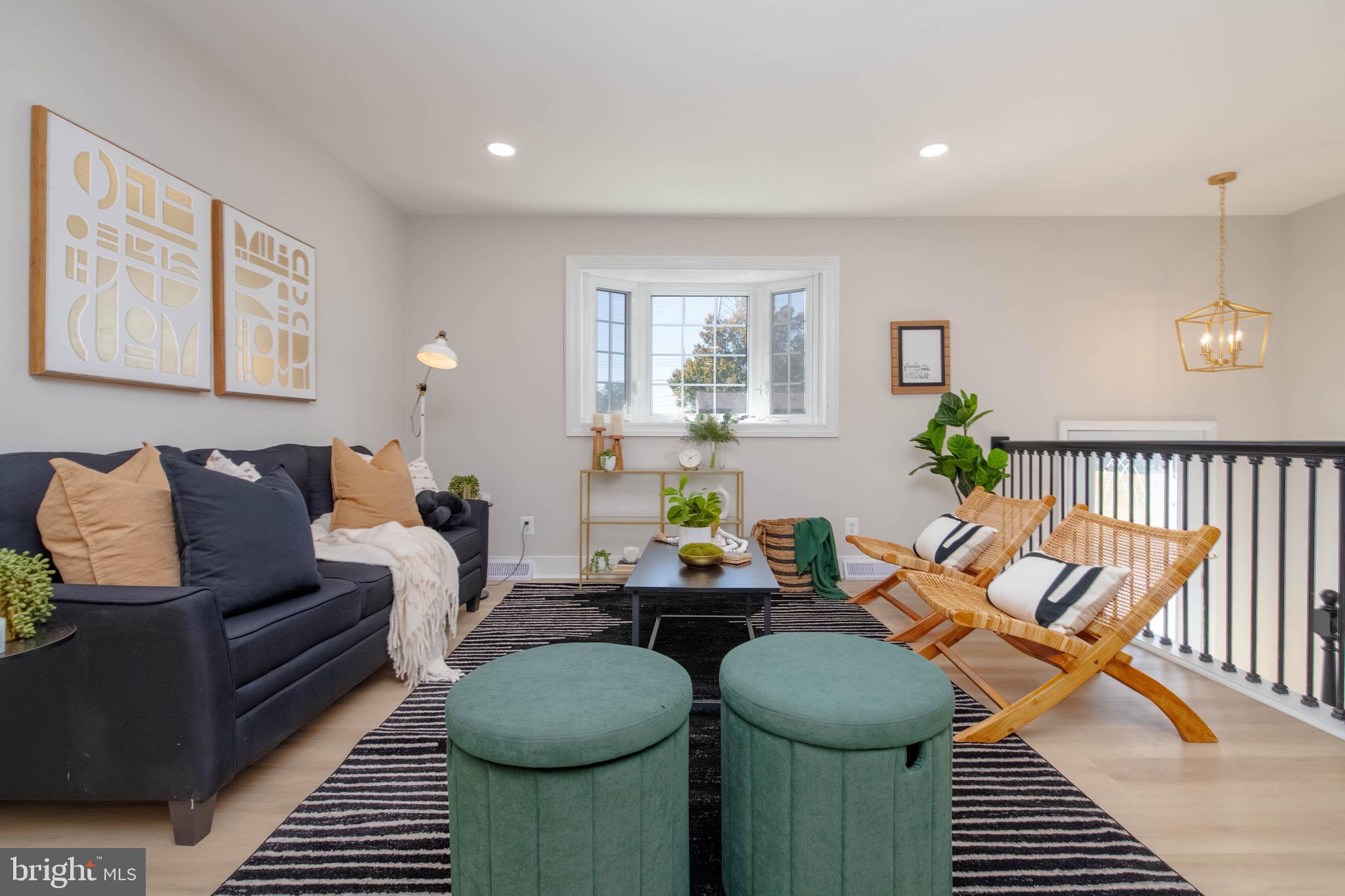 405 Gilmor Road Joppa, MD 21085 - Photo 9 of 51 Gallery Image 9