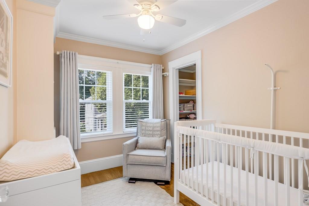 181 Chiswick Road Boston, MA 02135 - Photo 20 of 28 Gallery Image 20