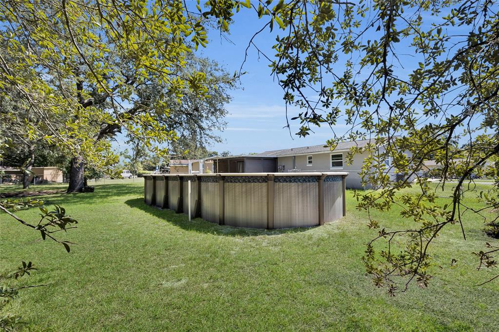 3755 Southwest 147 Lane Road Ocala, FL 34473 - Photo 30 of 37 Gallery Image 30