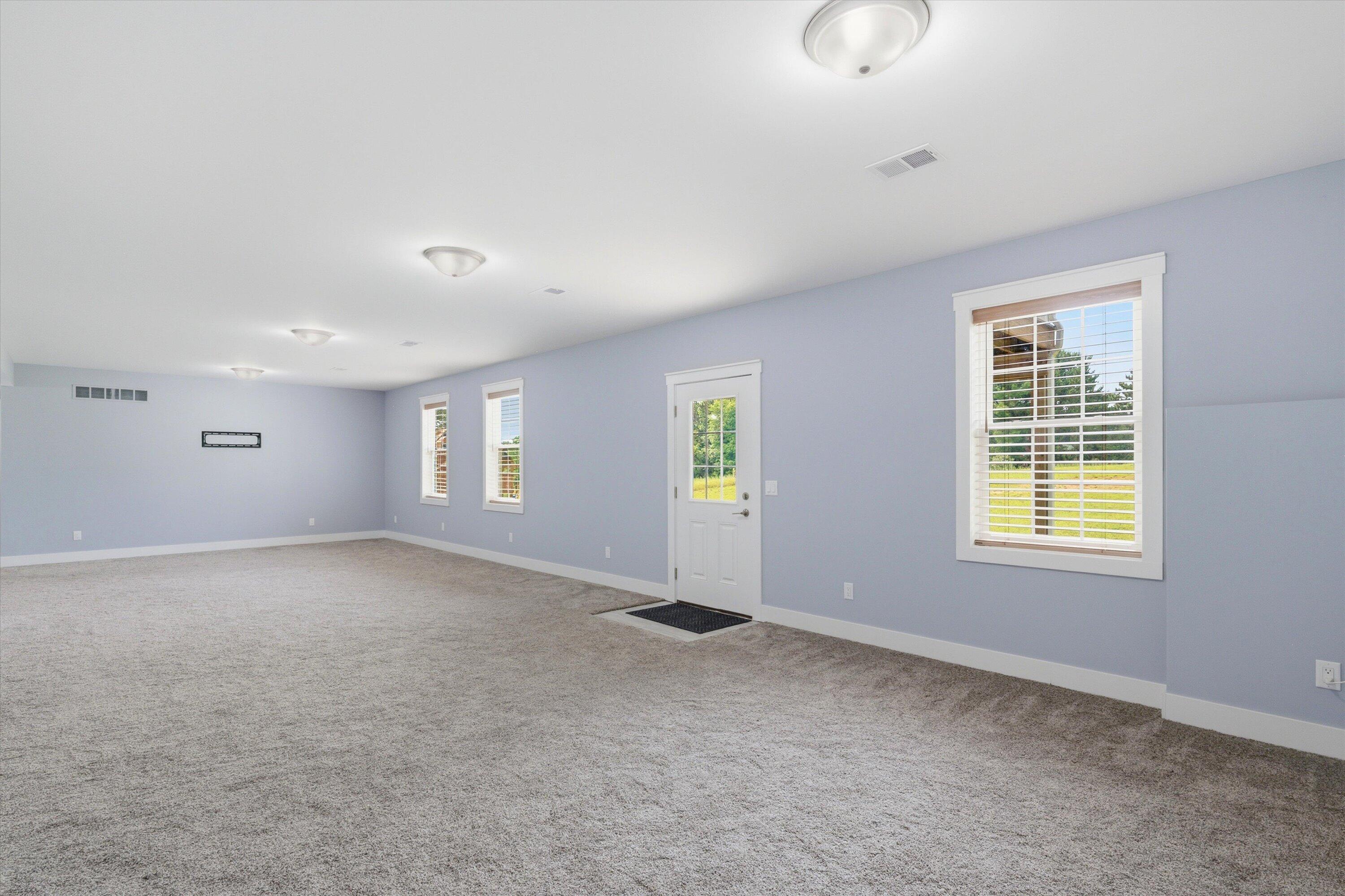 10985 Phal Road Grass Lake, MI 49240 - Photo 39 of 59 43-043