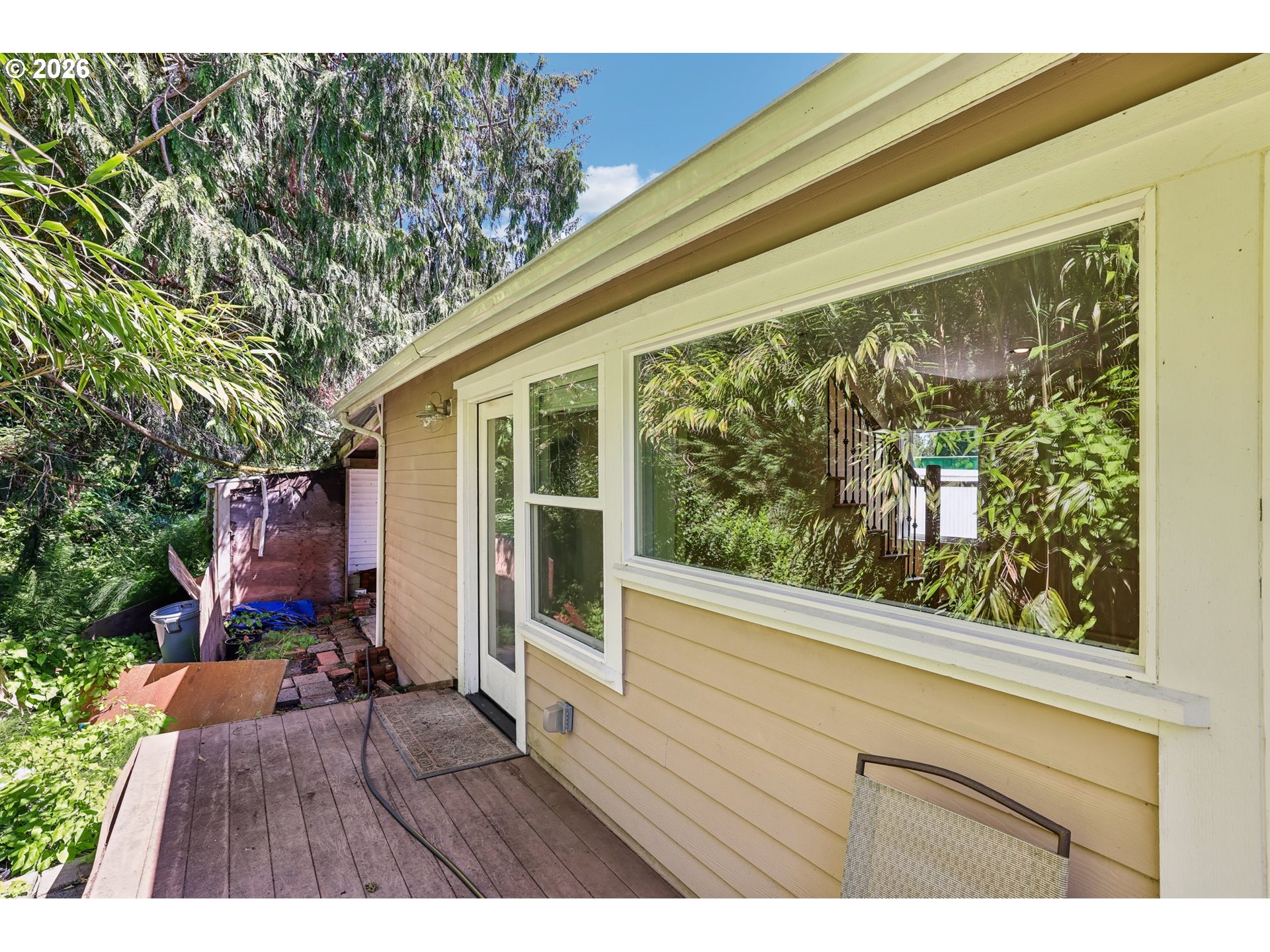 10998 Seamont Way Nehalem, OR 97131 - Photo 40 of 43