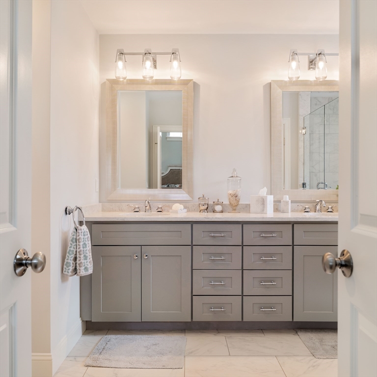 23 Cottage Lane Mashpee, MA 02649 - Photo 17 of 39