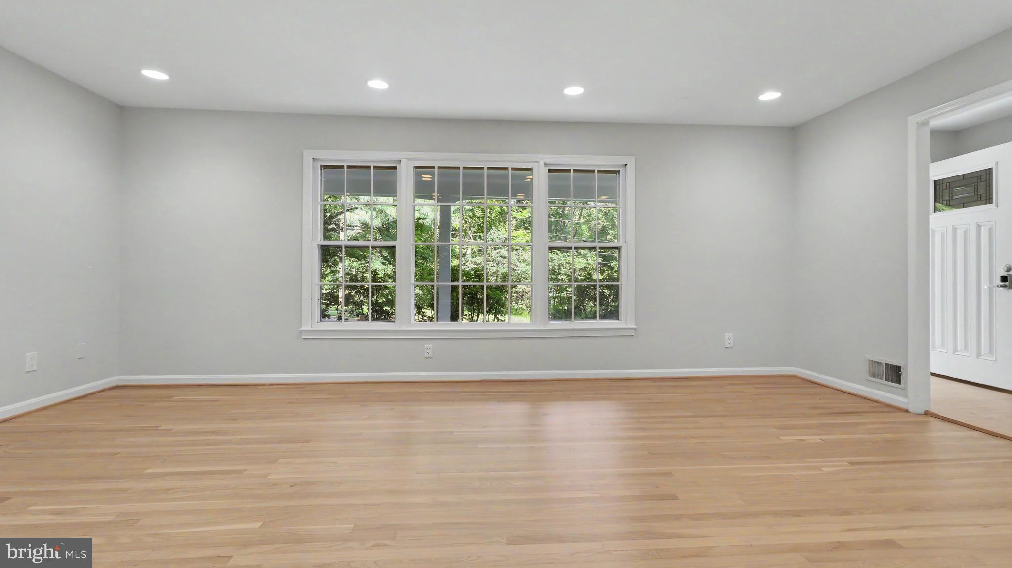 7800 Seven Locks Road Bethesda, MD 20817 - Photo 7 of 78 Gallery Image 7