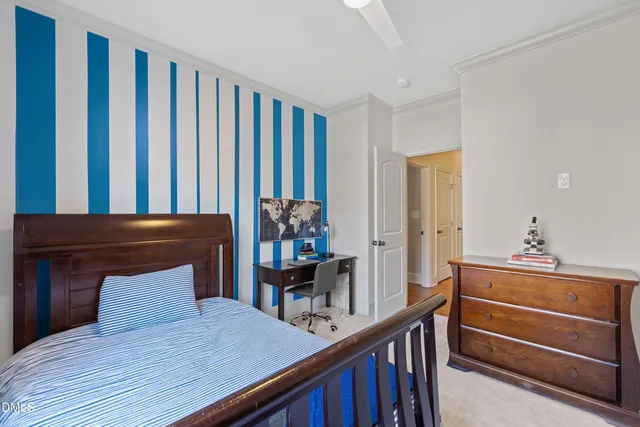 a kitchen with stainless steel appliances kitchen island granite countertop a sink and cabinets