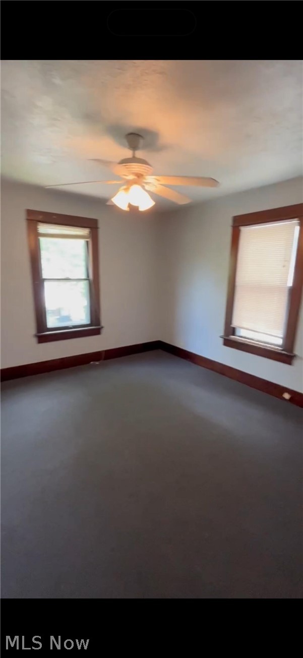 509 Rentschler Street Akron, OH 44304 - Photo 9 of 12