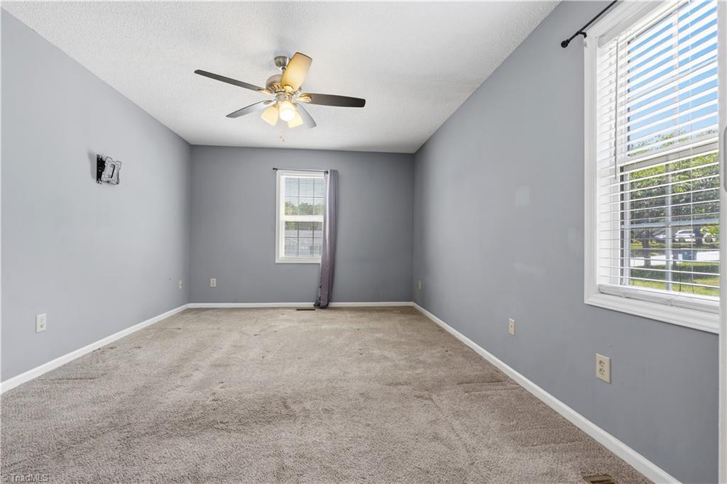 108 Ridge Creek Circle Trinity, NC 27370 - Photo 27 of 42