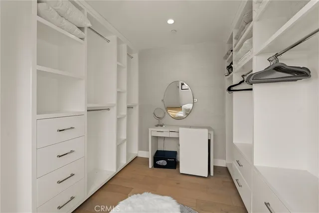 $6,499,000 | 2200 The Strand, Unit B, Manhattan Beach, CA 90266