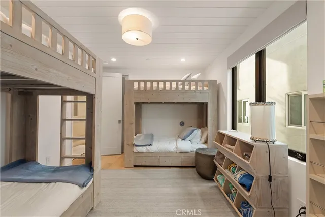 $6,499,000 | 2200 The Strand, Unit B, Manhattan Beach, CA 90266