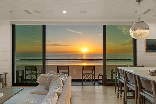 $6,499,000 | 2200 The Strand, Unit B, Manhattan Beach, CA 90266