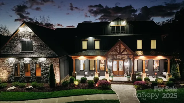 $1,850,000 | 1550 South Main Street, Mount Pleasant, NC 28124