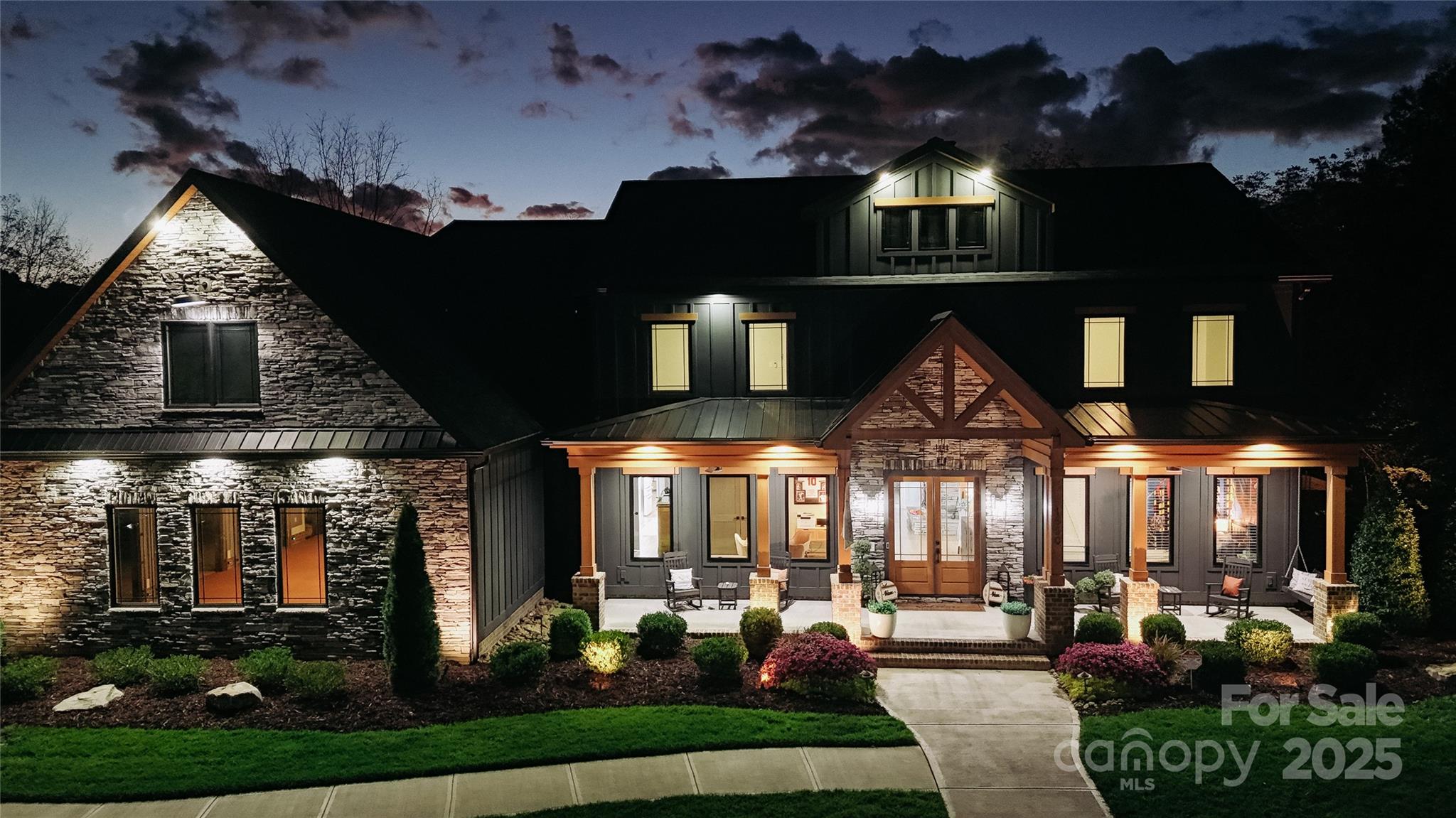 1550 South Main Street Mount Pleasant, NC 28124 - Photo 1 of 48