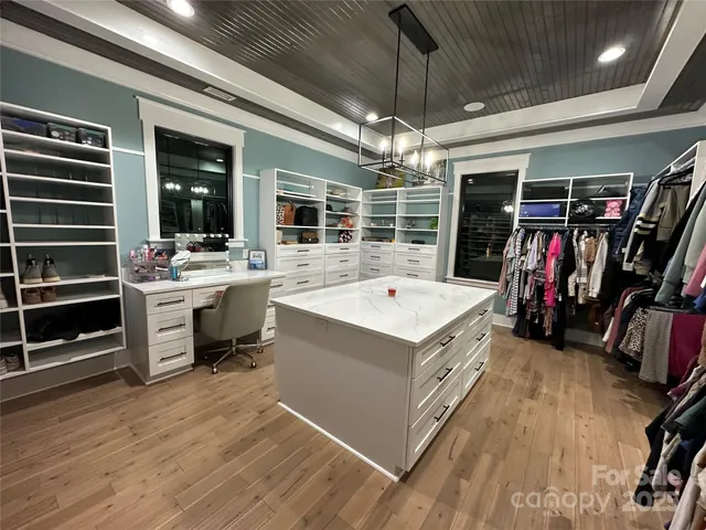 $1,850,000 | 1550 South Main Street, Mount Pleasant, NC 28124