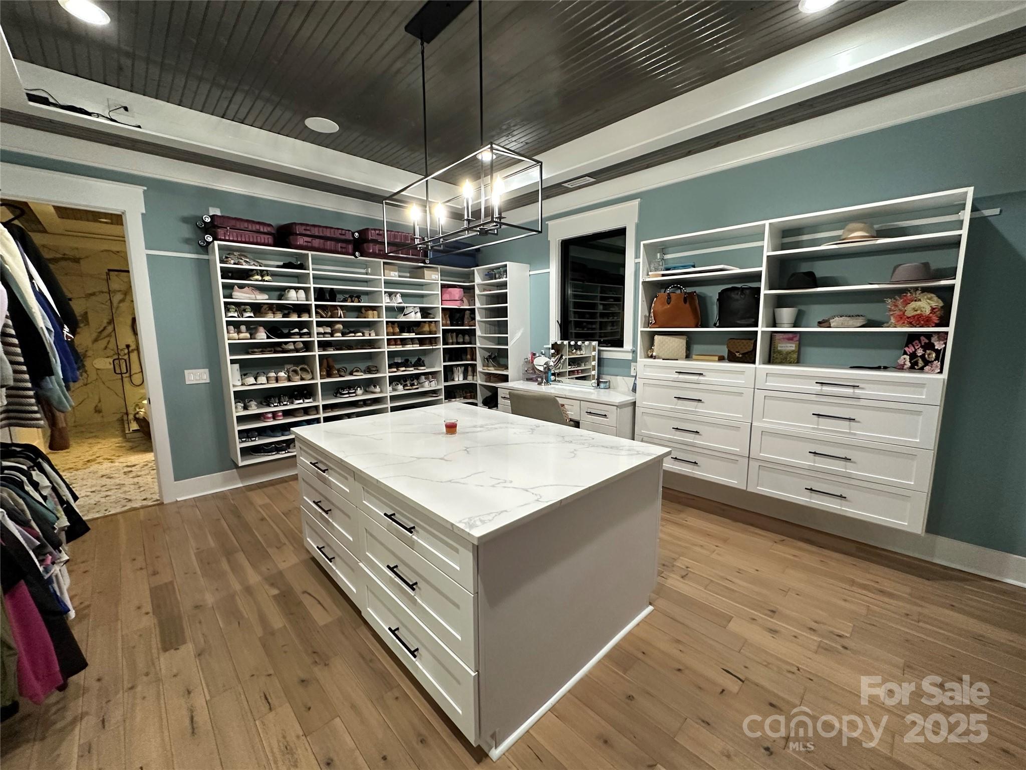 1550 South Main Street Mount Pleasant, NC 28124 - Photo 12 of 48