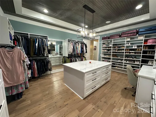 $1,850,000 | 1550 South Main Street, Mount Pleasant, NC 28124