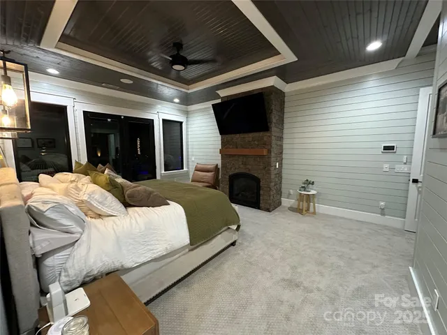 $1,850,000 | 1550 South Main Street, Mount Pleasant, NC 28124